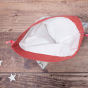 Pochon personnalisable "Sirène"