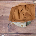 Pochon personnalisable "Little Adventures"
