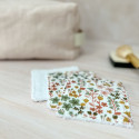 Trousse de toilettes femmes