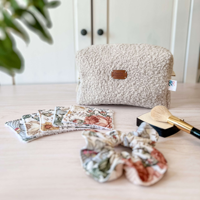 fete des meres idée cadeau