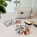 fete des meres trousse maquillage
