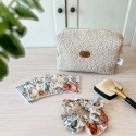fete des meres trousse de toilette