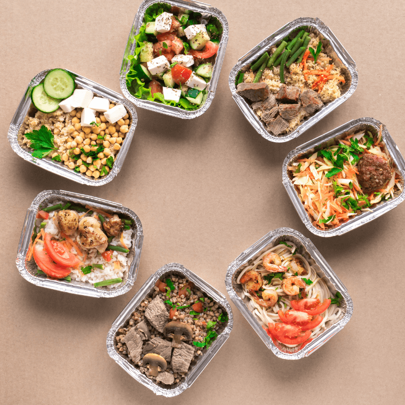 charge mentale maman