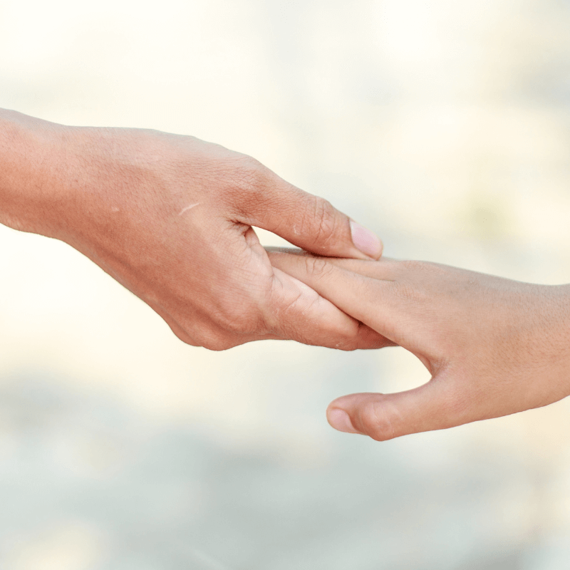 charge mentale maman